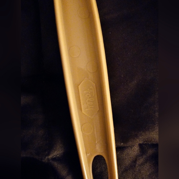 Foley Nylon Utensils - Picture 4 of 4